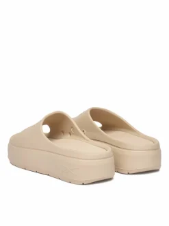 Ciabatte CEOWB-840150A Beige