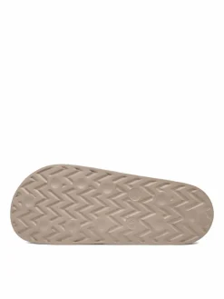Ciabatte CEOWB-865695 Beige