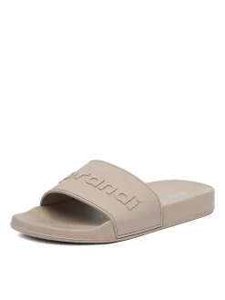 Ciabatte CEOWB-865695 Beige