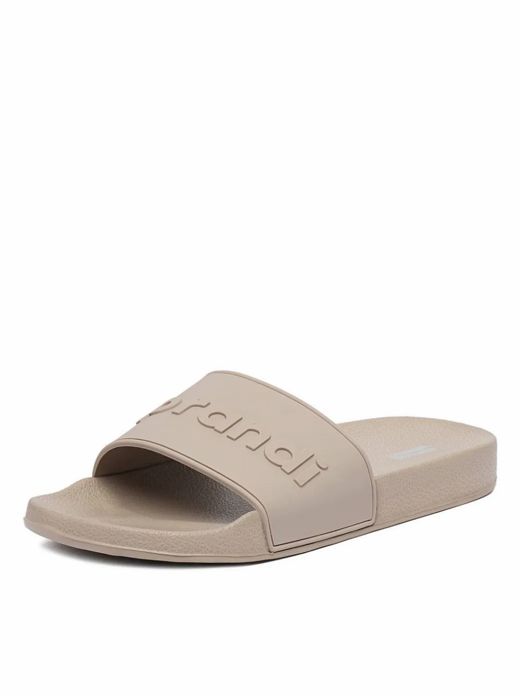 Ciabatte CEOWB-865695 Beige