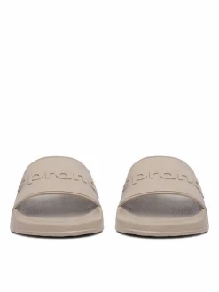 Ciabatte CEOWB-865695 Beige