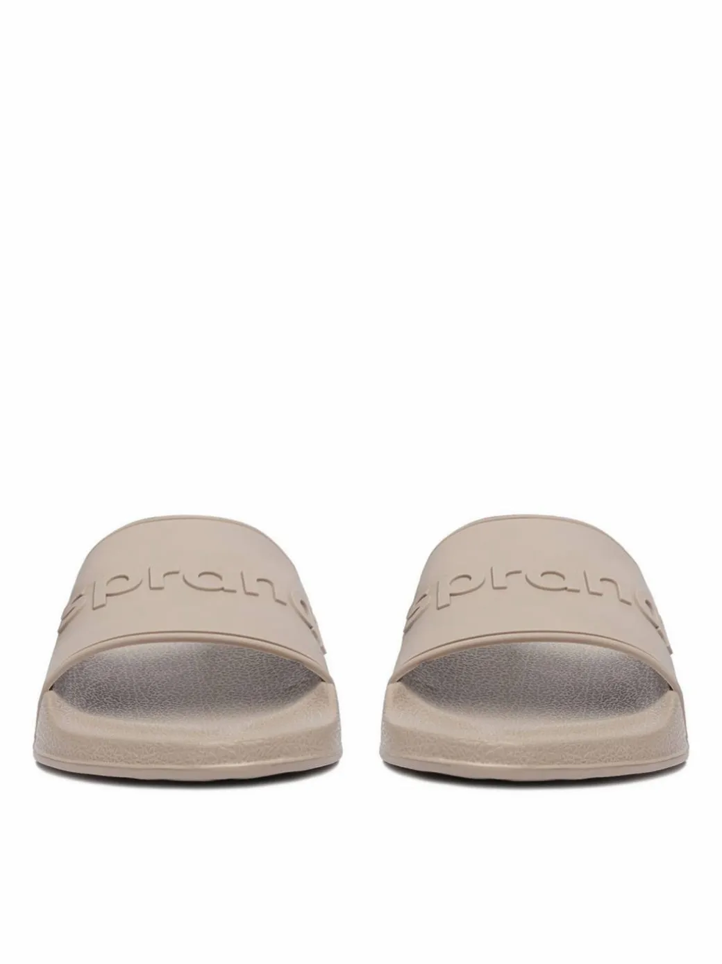Ciabatte CEOWB-865695 Beige