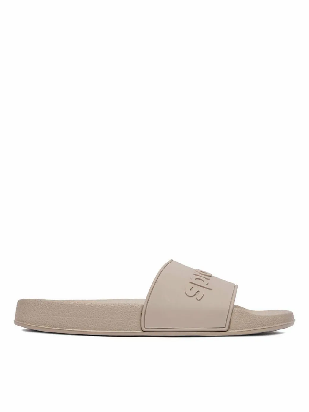 Ciabatte CEOWB-865695 Beige