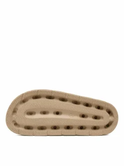 Ciabatte CEOWB-835120 Beige