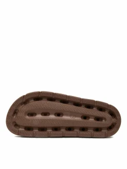 Ciabatte CEOWB-835120 Marrone
