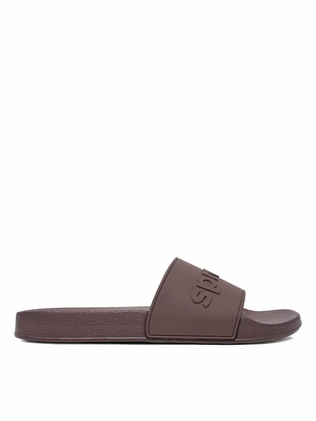 Ciabatte CEOWB-865695 Marrone