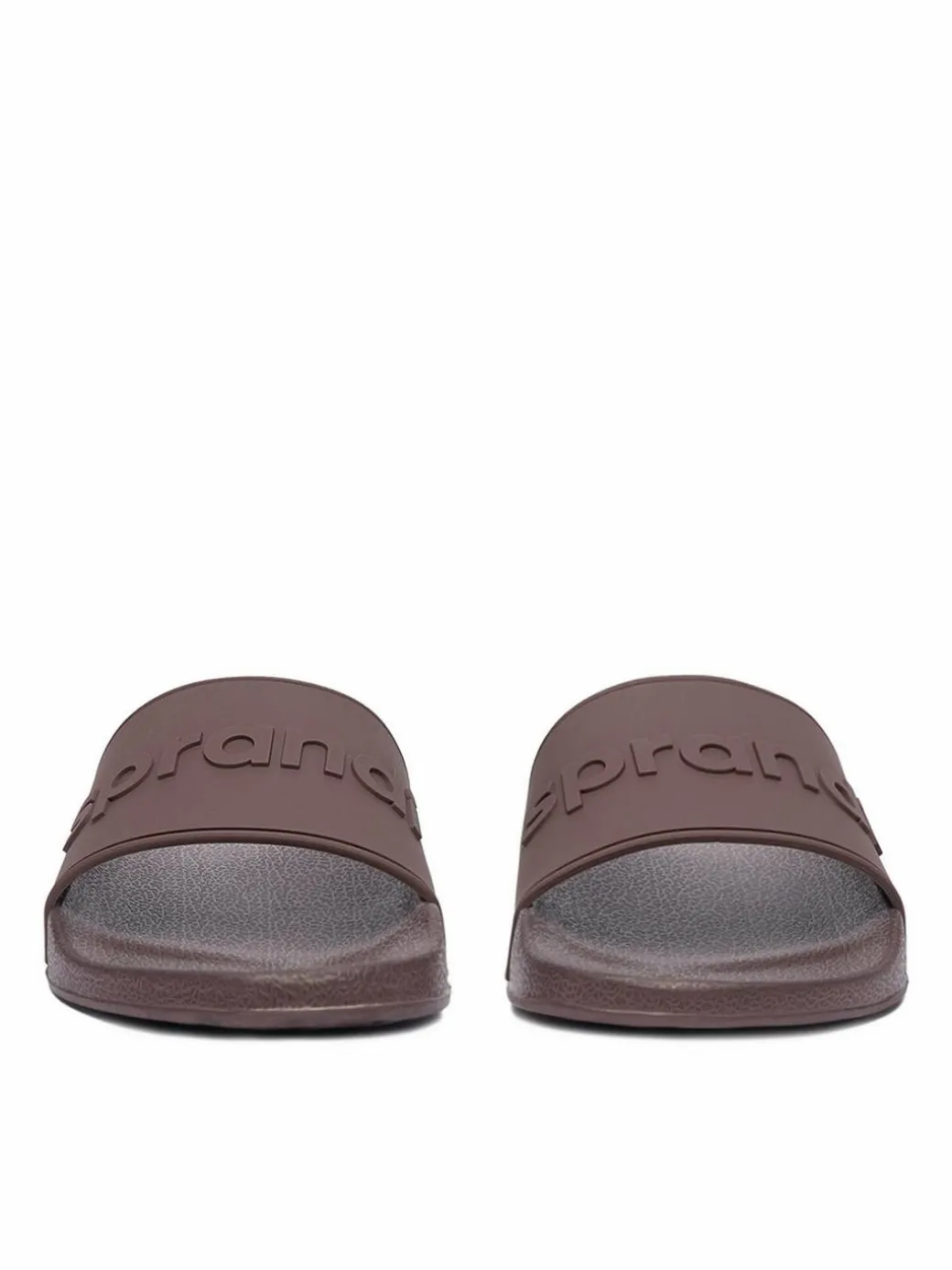 Ciabatte CEOWB-865695 Marrone