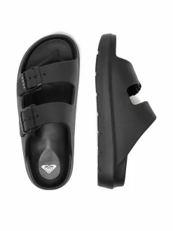 Ciabatte CEOWB-835120 Nero