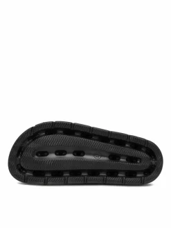 Ciabatte CEOWB-835120 Nero