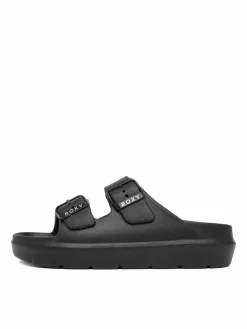Ciabatte CEOWB-835120 Nero