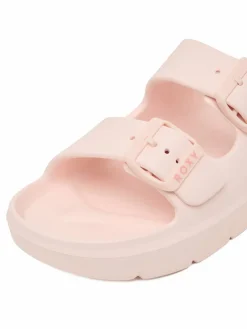 Ciabatte CEOWB-835120 Rosa