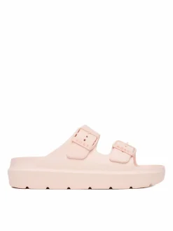Ciabatte CEOWB-835120 Rosa