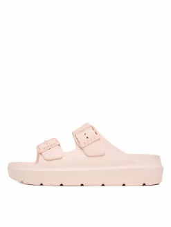 Ciabatte CEOWB-835120 Rosa