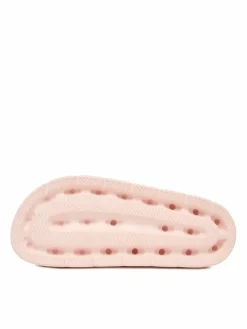Ciabatte CEOWB-835120 Rosa