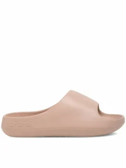 Ciabatte CEOWB-WP88-23732 Marrone