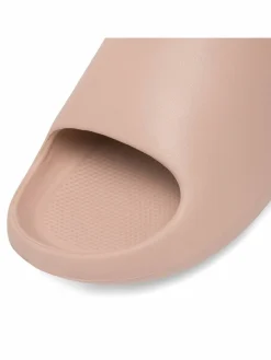 Ciabatte CEOWB-WP88-23732 Marrone