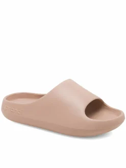 Ciabatte CEOWB-WP88-23732 Marrone