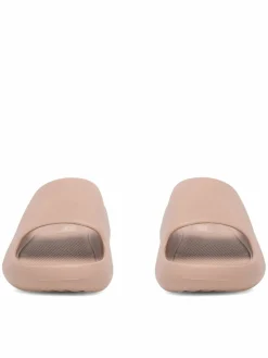 Ciabatte CEOWB-WP88-23732 Marrone