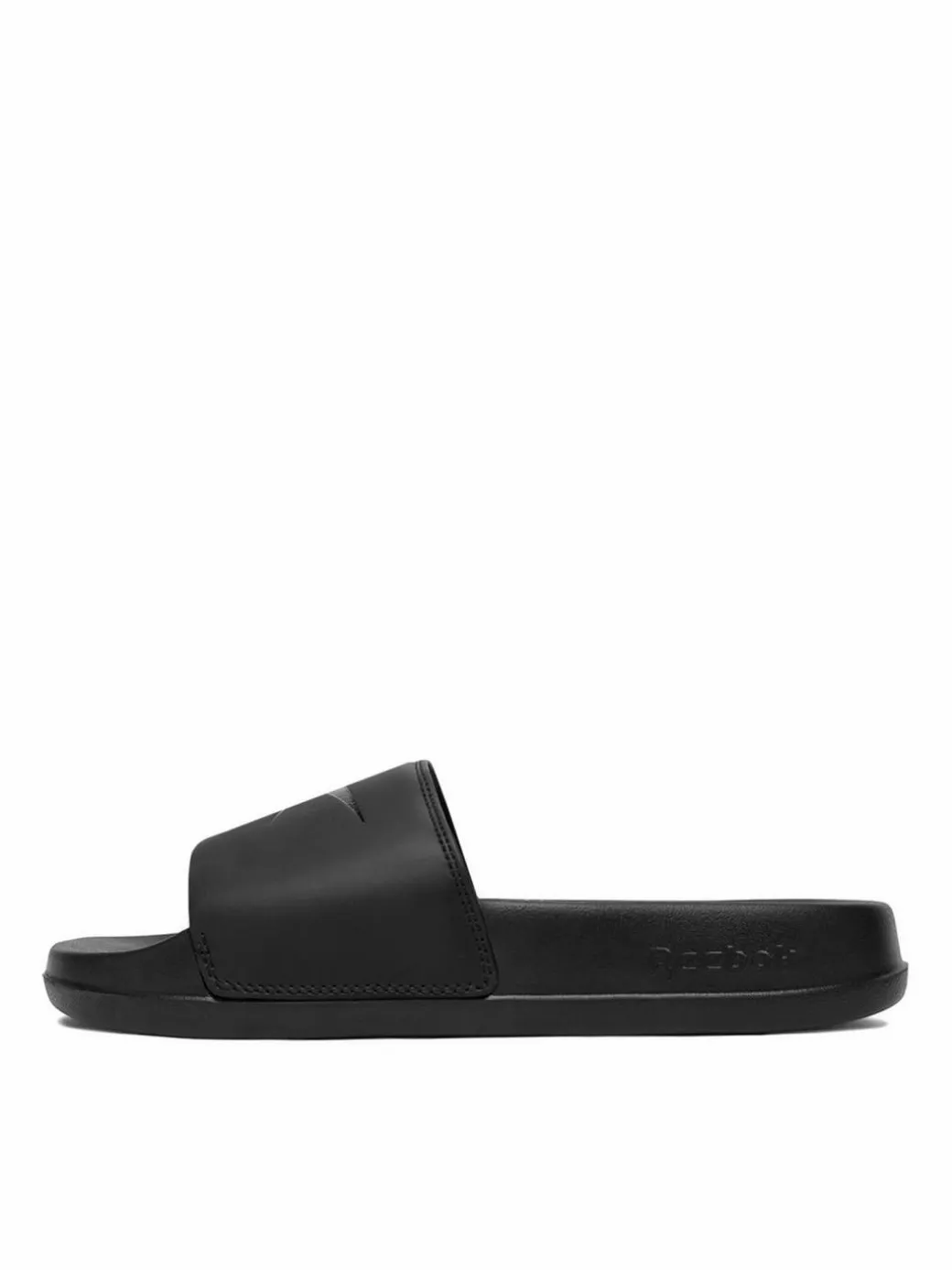 Ciabatte CEOWB-ZJ250026A Nero