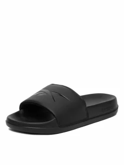 Ciabatte CEOWB-ZJ250026A Nero