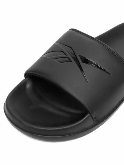 Ciabatte CEOWB-ZJ250026A Nero