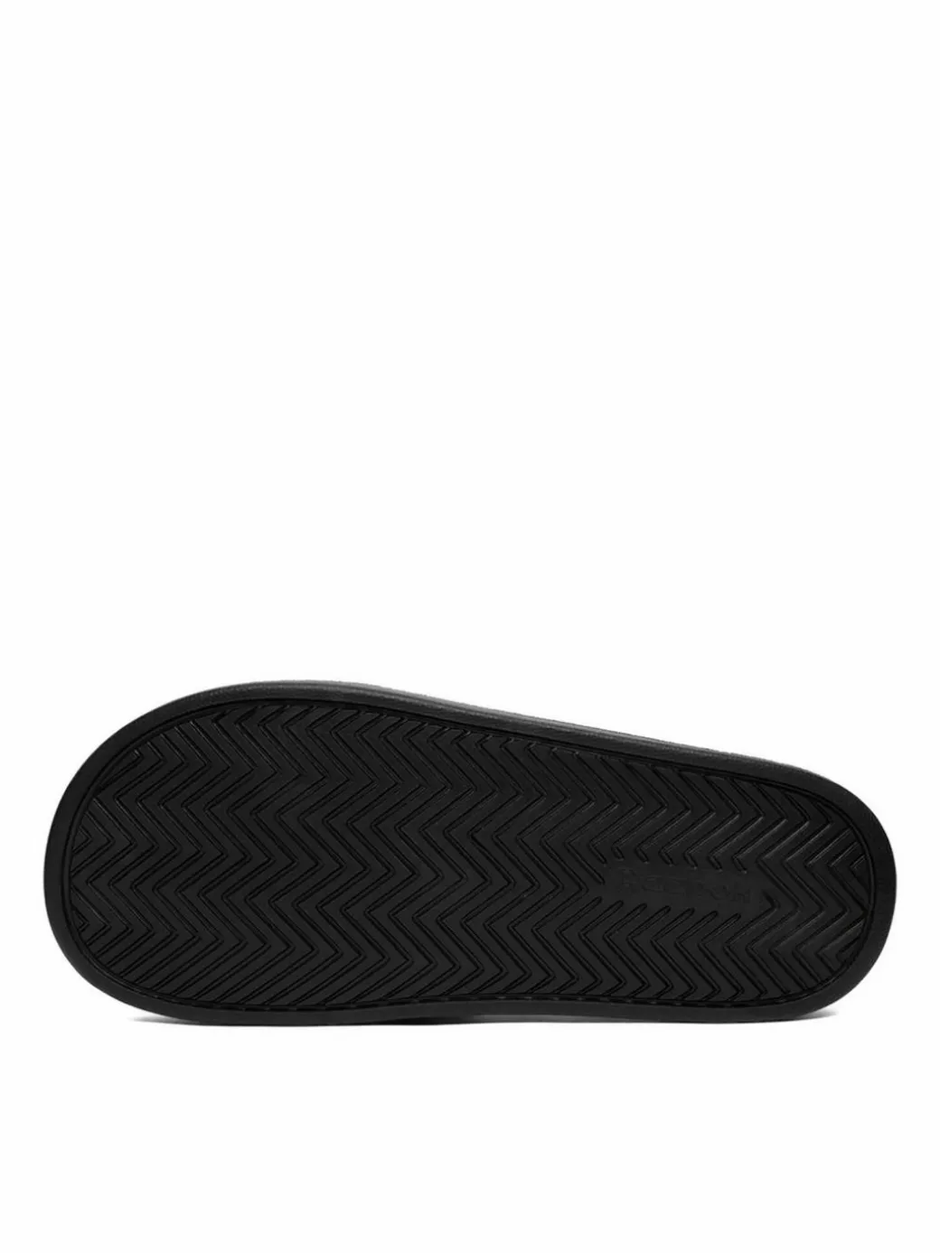 Ciabatte CEOWB-ZJ250026A Nero