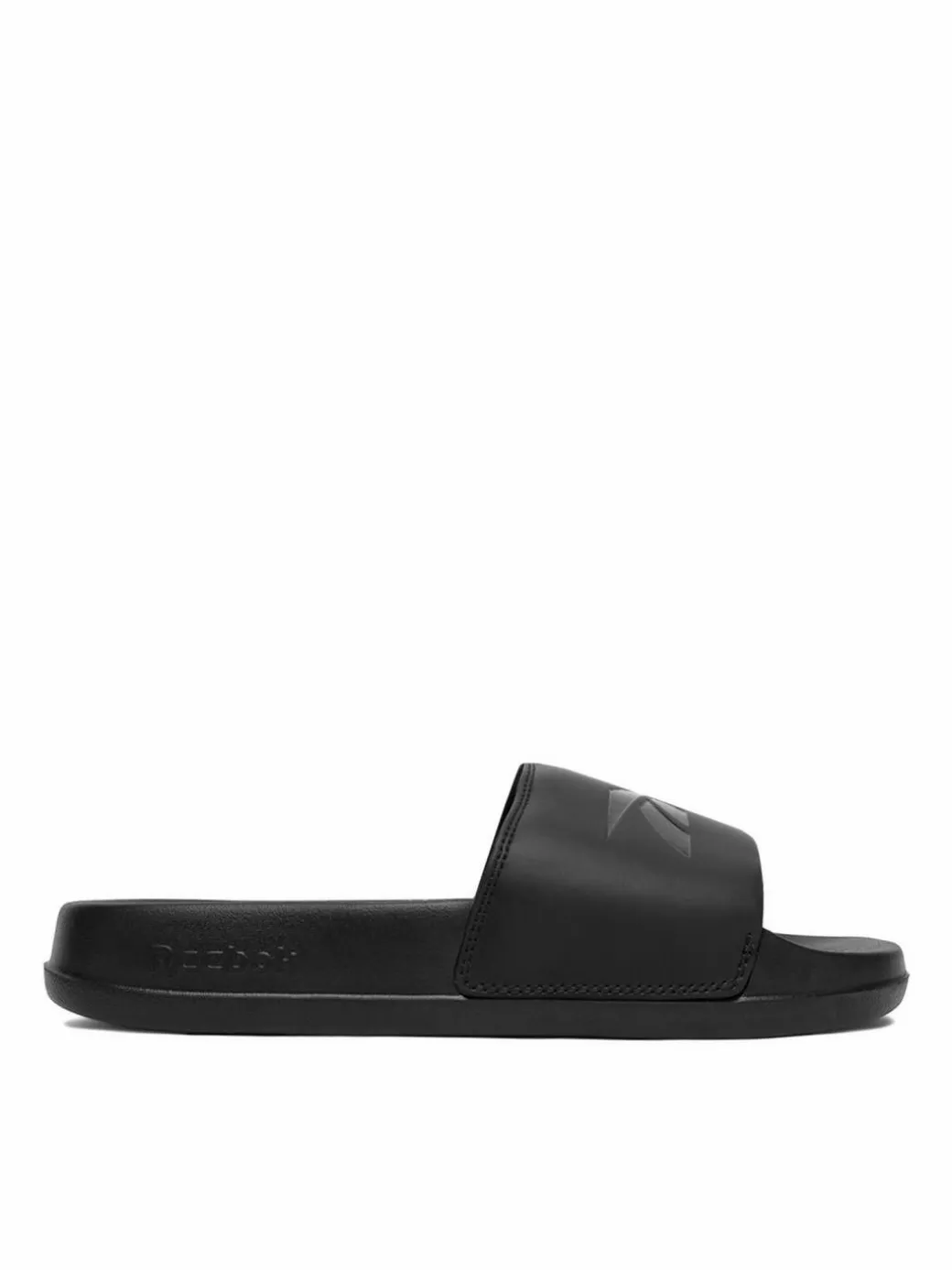 Ciabatte CEOWB-ZJ250026A Nero