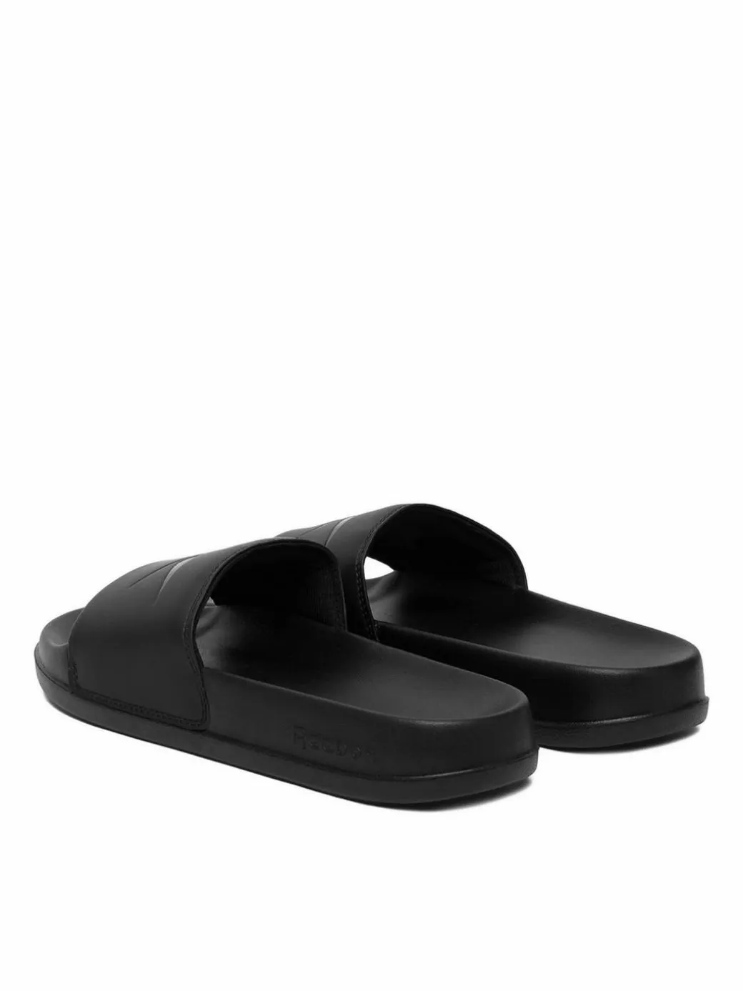 Ciabatte CEOWB-ZJ250026A Nero