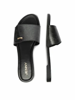 Ciabatte CEO-WFA2740-1 Nero