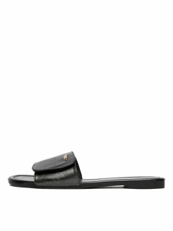 Ciabatte CEO-WFA2740-1 Nero
