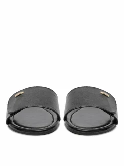 Ciabatte CEO-WFA2740-1 Nero