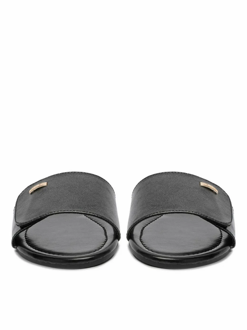 Ciabatte CEO-WFA2740-1 Nero