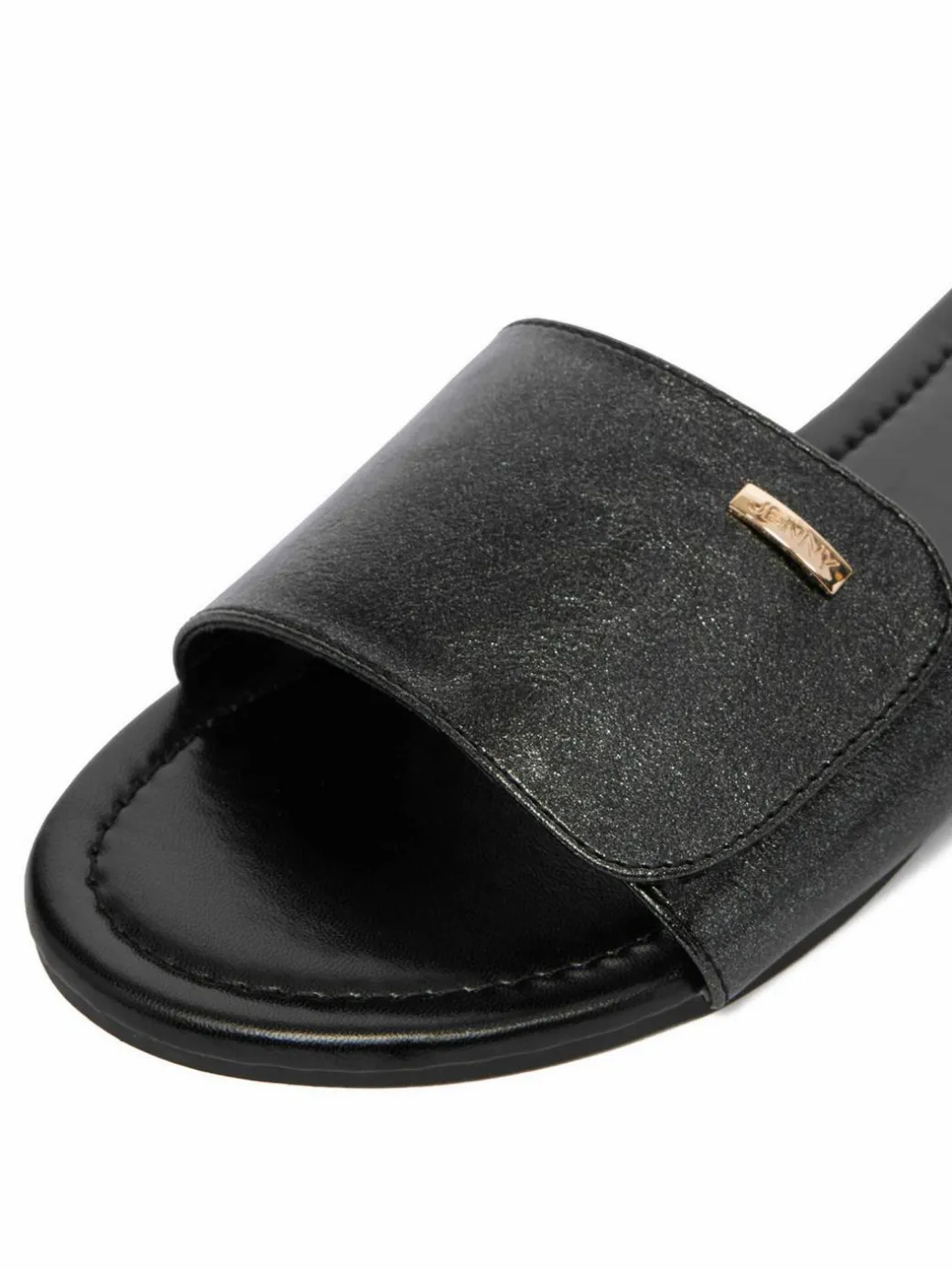 Ciabatte CEO-WFA2740-1 Nero