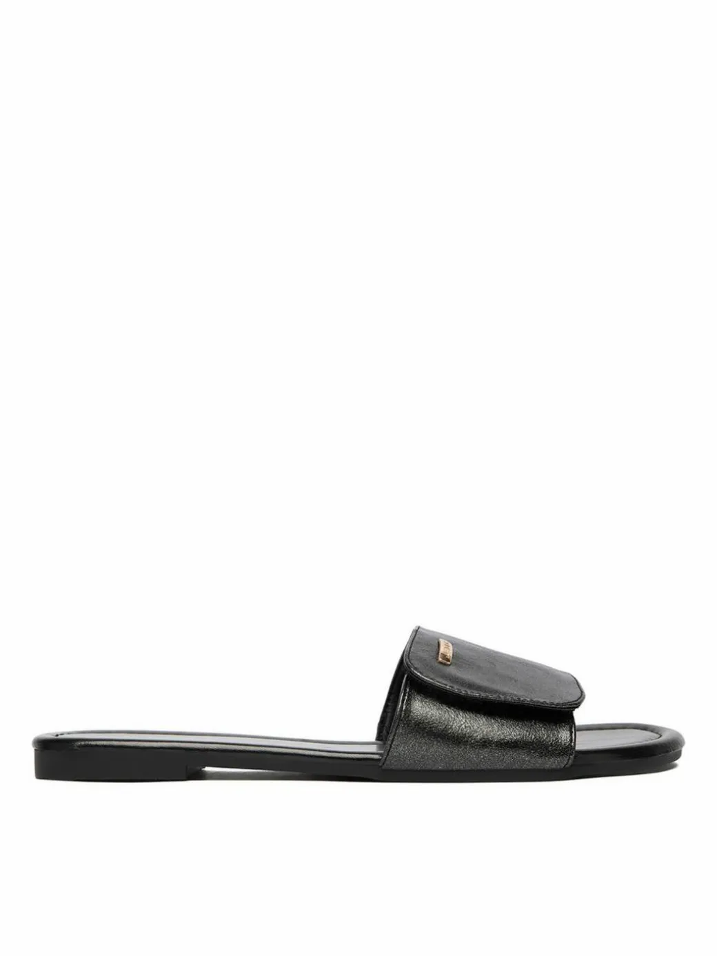 Ciabatte CEO-WFA2740-1 Nero