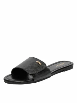 Ciabatte CEO-WFA2740-1 Nero