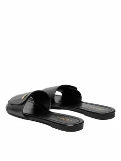 Ciabatte CEO-WFA2740-1 Nero