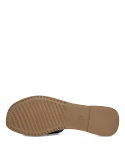 Ciabatte CEO-WI33-CONA-05 Blu scuro