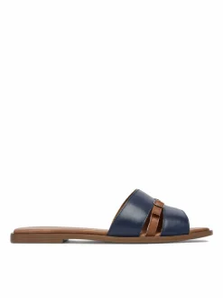 Ciabatte CEO-WI33-CONA-05 Blu scuro