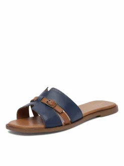 Ciabatte CEO-WI33-CONA-05 Blu scuro