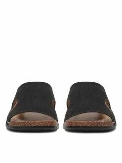 Ciabatte CEO-W25701 Nero