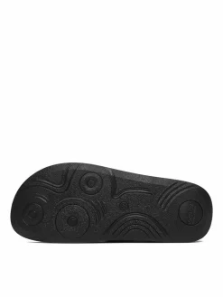 Ciabatte CEO-W25701 Nero
