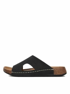 Ciabatte CEO-W25701 Nero