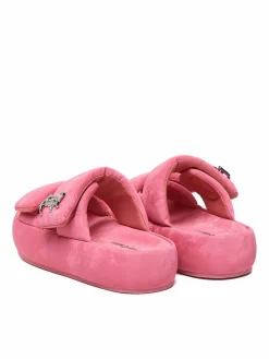 Ciabatte CEO-WSS21515-06 Rosa