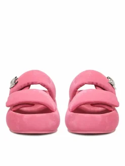 Ciabatte CEO-WSS21515-06 Rosa