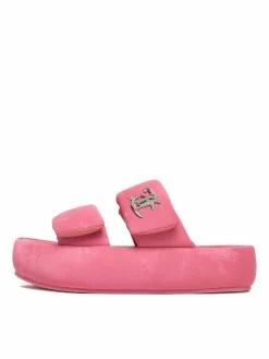 Ciabatte CEO-WSS21515-06 Rosa