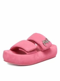 Ciabatte CEO-WSS21515-06 Rosa