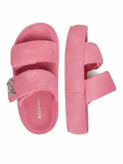 Ciabatte CEO-WSS21515-06 Rosa