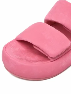 Ciabatte CEO-WSS21515-06 Rosa