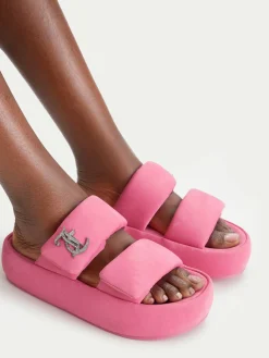 Ciabatte CEO-WSS21515-06 Rosa