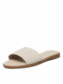 Ciabatte CEO-WYL0710-2 Beige